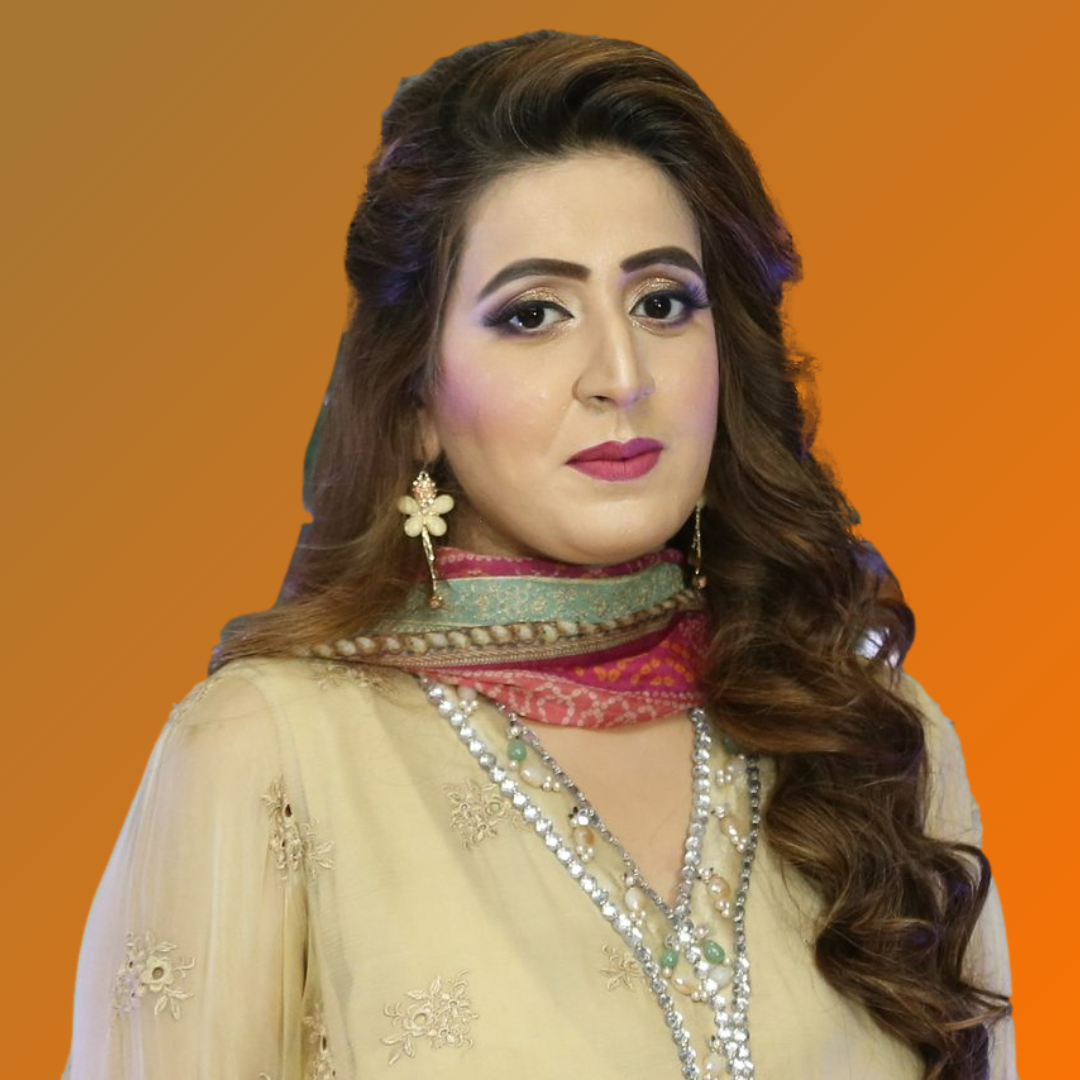 Load video: Best skincare routine by dermatologist in Pakistan