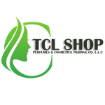 TCL SHOP 