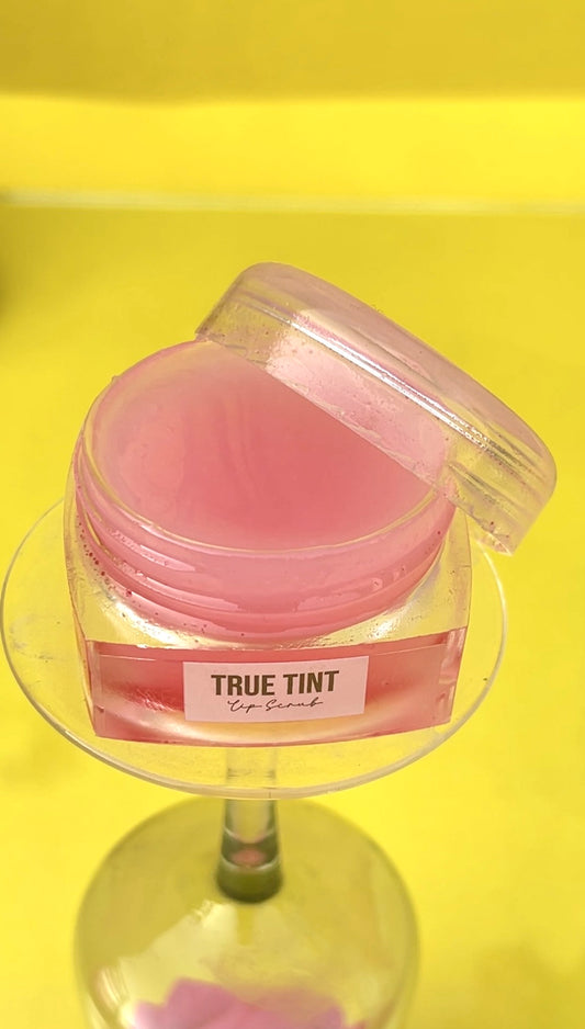 DEXVENTO TRUE TINT