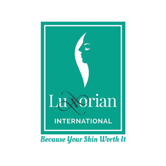 thecliniclahore Antilice Lotion