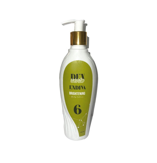 thecliniclahore Body Brightening DEXVENTO ENDIVA