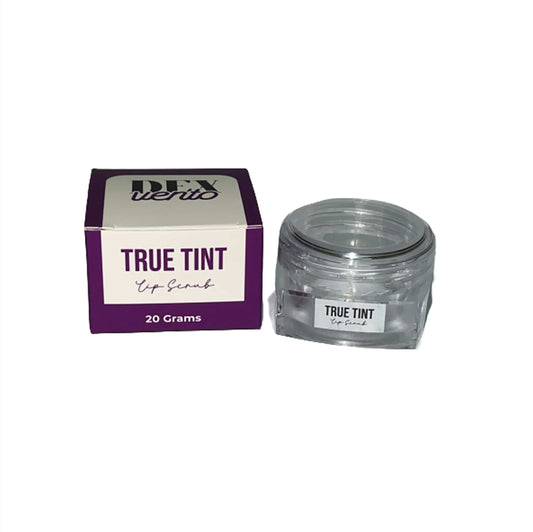 DEXVENTO TRUE TINT - The Clinic Lahore